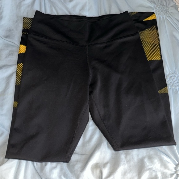 Nike leggings - Picture 2 of 5